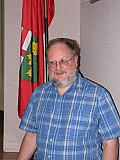 Brian Winter Whitby Archivist won Lt Gov Heritage award 2008.jpg Brian Winter Whitby Archivist won Lt Gov Heritage award 2008.jpg